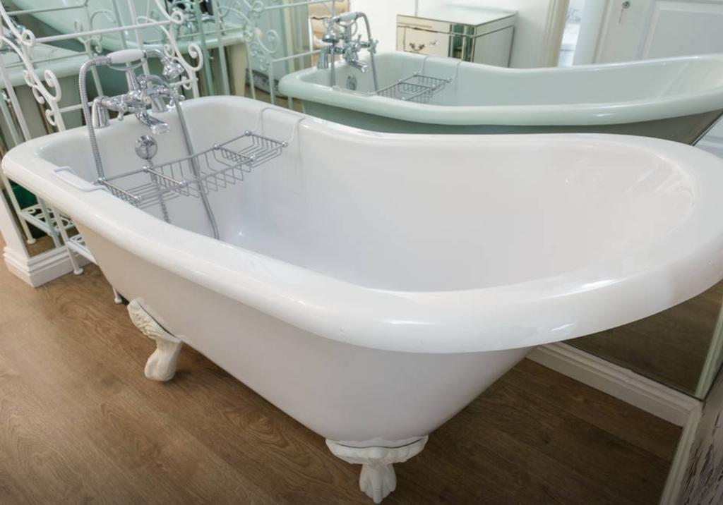 Harford En-Suite Rooms Lymington Quarto foto