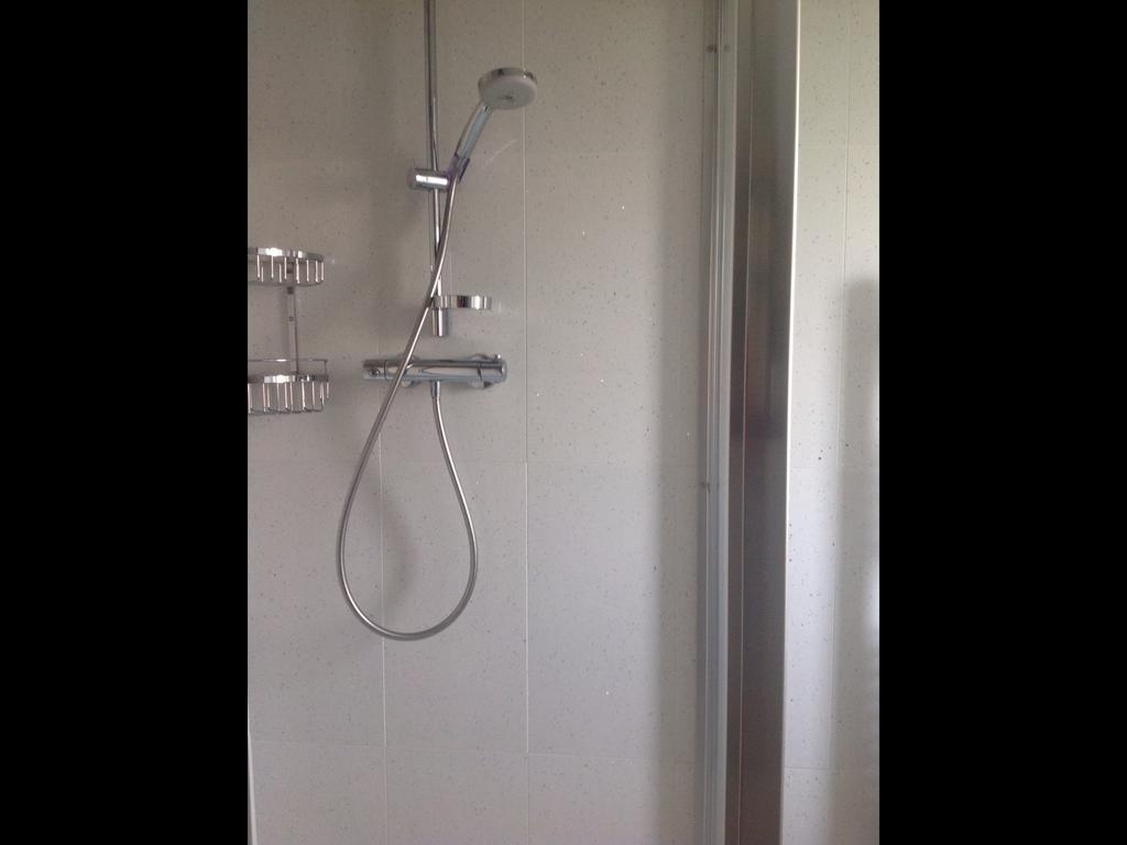 Harford En-Suite Rooms Lymington Quarto foto